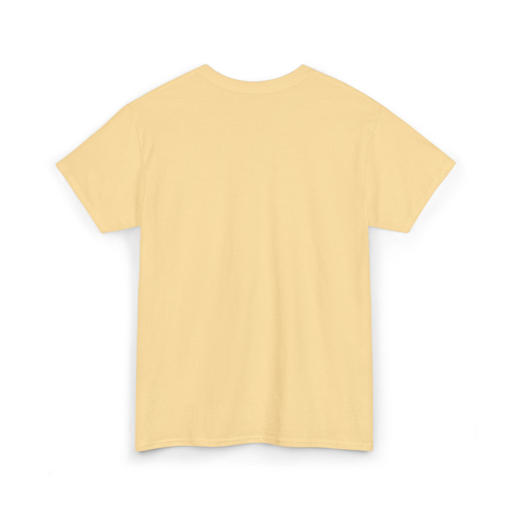 Mama Est. Year T‑Shirt — Vintage Mom Graphic Tee (Custom Year)