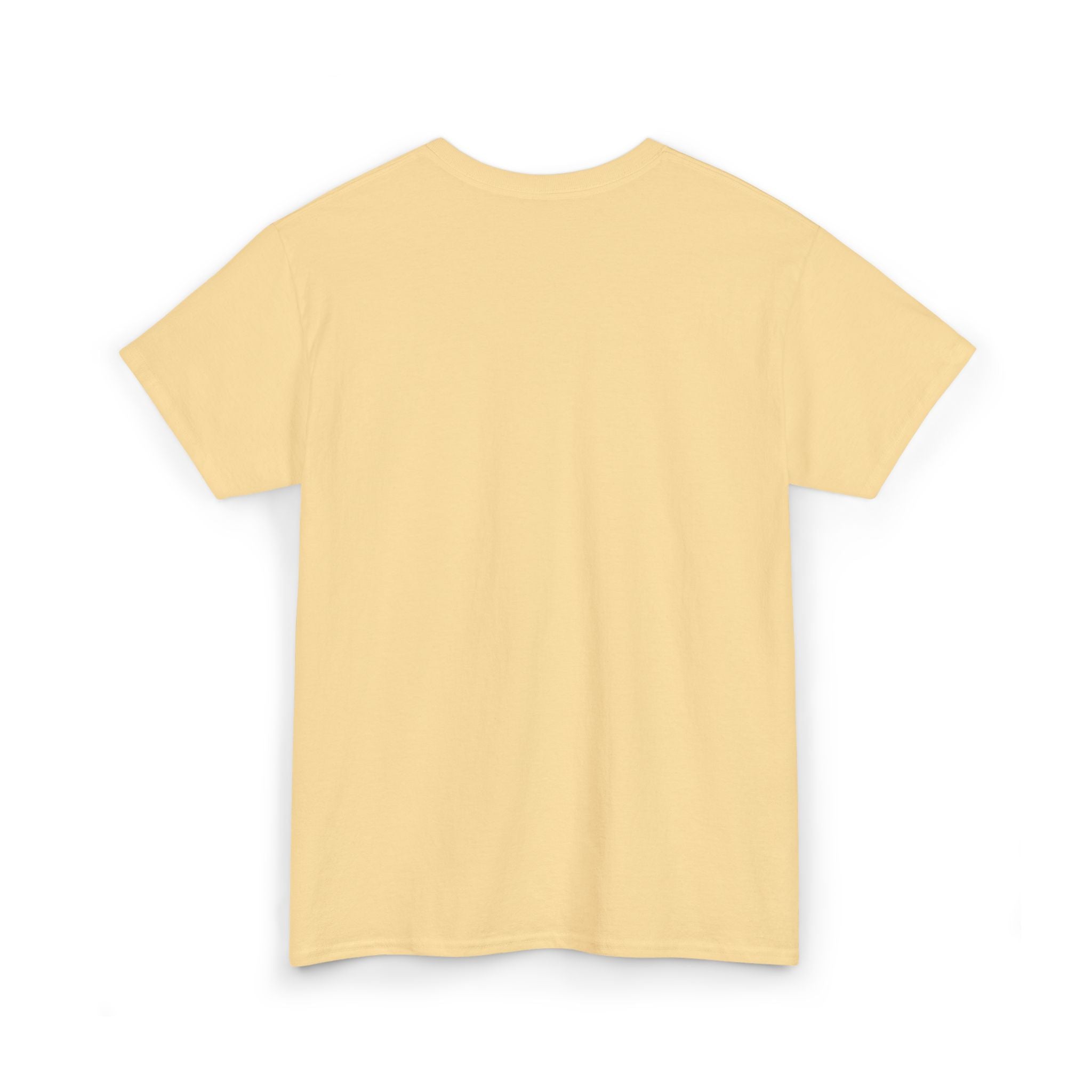 Mama Est. Year T‑Shirt — Vintage Mom Graphic Tee (Custom Year)
