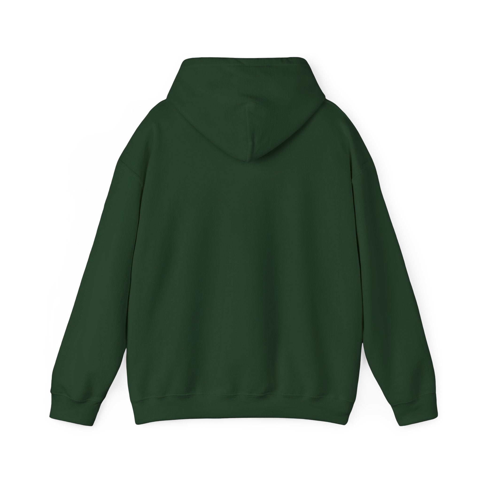Professional Napper Hoodie | Funny Dog Gift