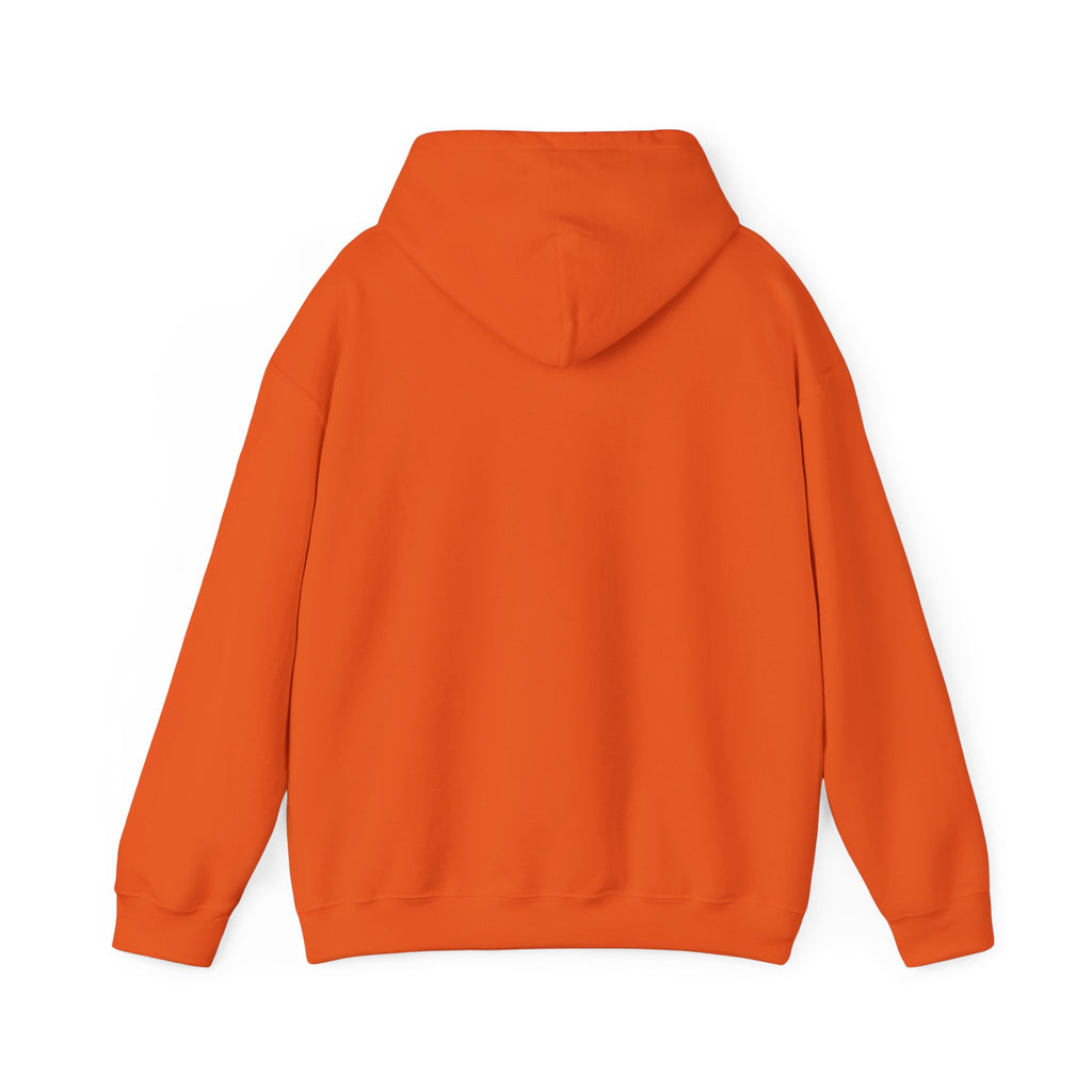 Professional Napper Hoodie | Funny Dog Gift