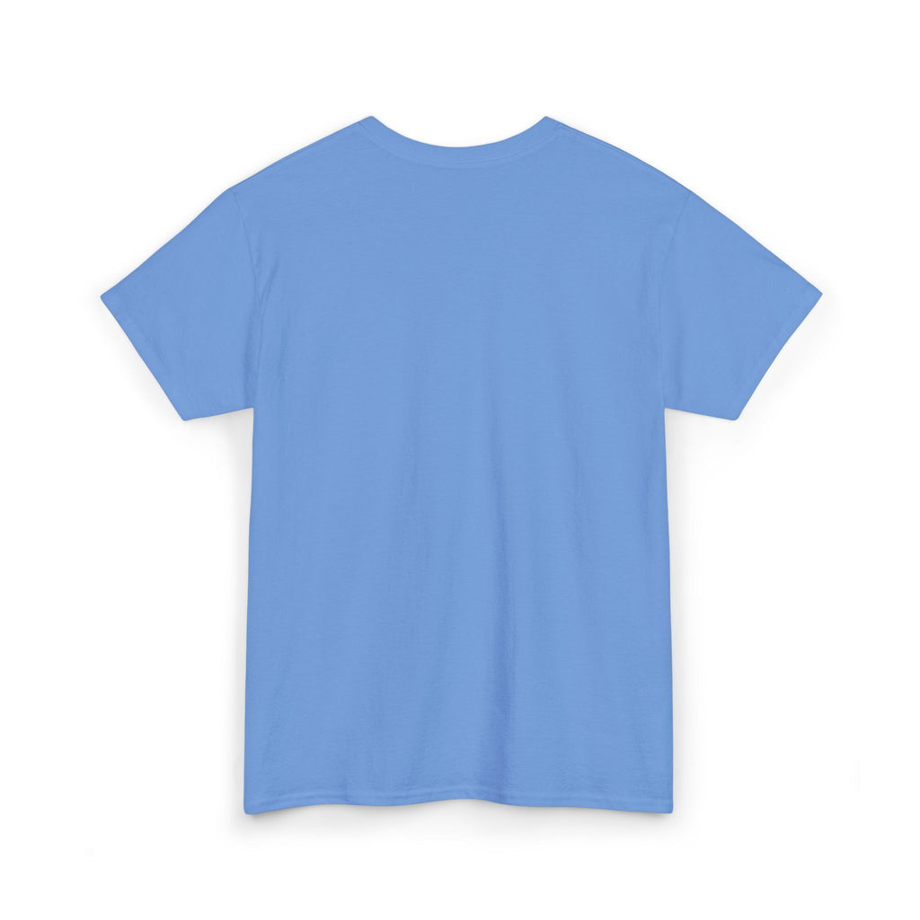Mama Est. Year T‑Shirt — Vintage Mom Graphic Tee (Custom Year)