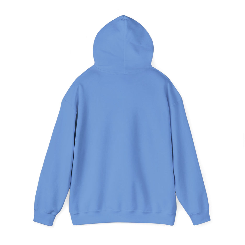 Professional Napper Hoodie | Funny Dog Gift