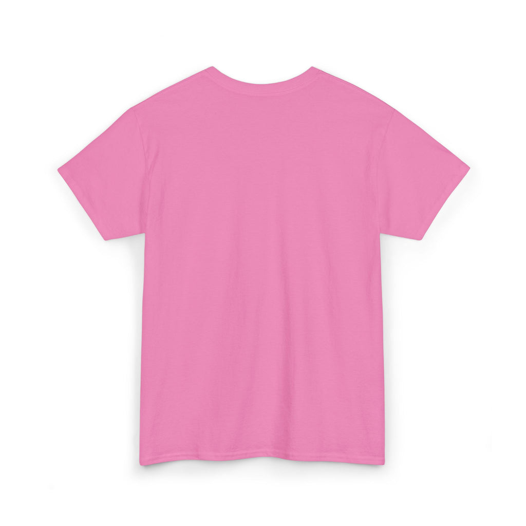 Mama Est. Year T‑Shirt — Vintage Mom Graphic Tee (Custom Year)