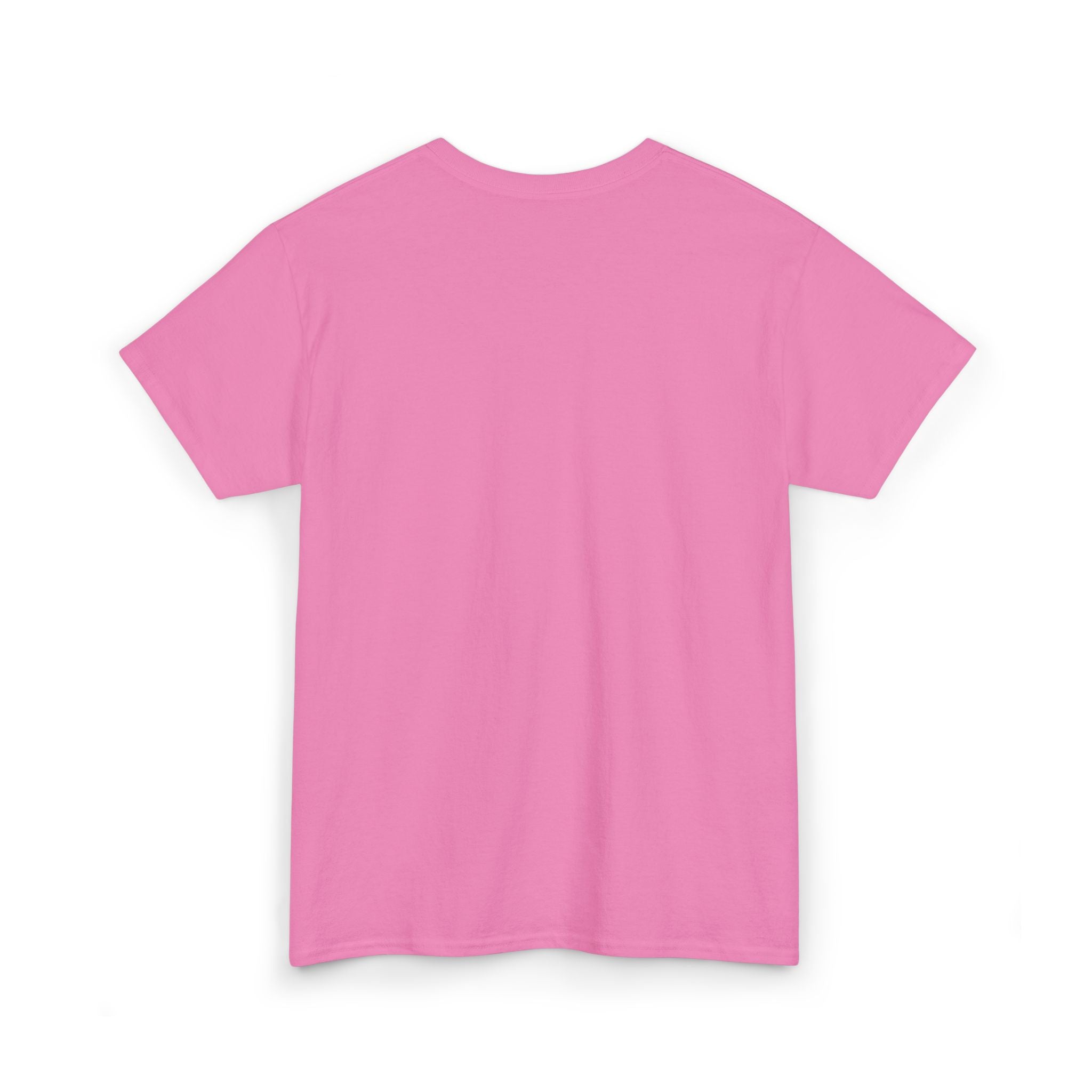 Mama Est. Year T‑Shirt — Vintage Mom Graphic Tee (Custom Year)