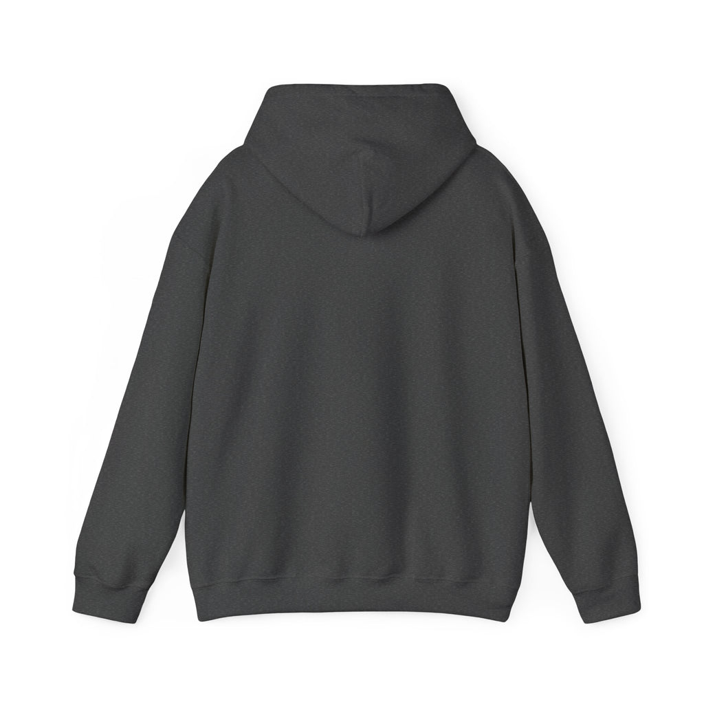 Professional Napper Hoodie | Funny Dog Gift