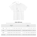 Mama Est. Year T‑Shirt — Vintage Mom Graphic Tee (Custom Year)