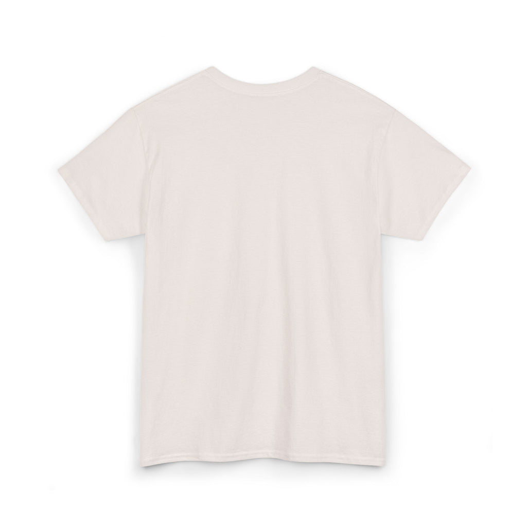 Mama Est. Year T‑Shirt — Vintage Mom Graphic Tee (Custom Year)