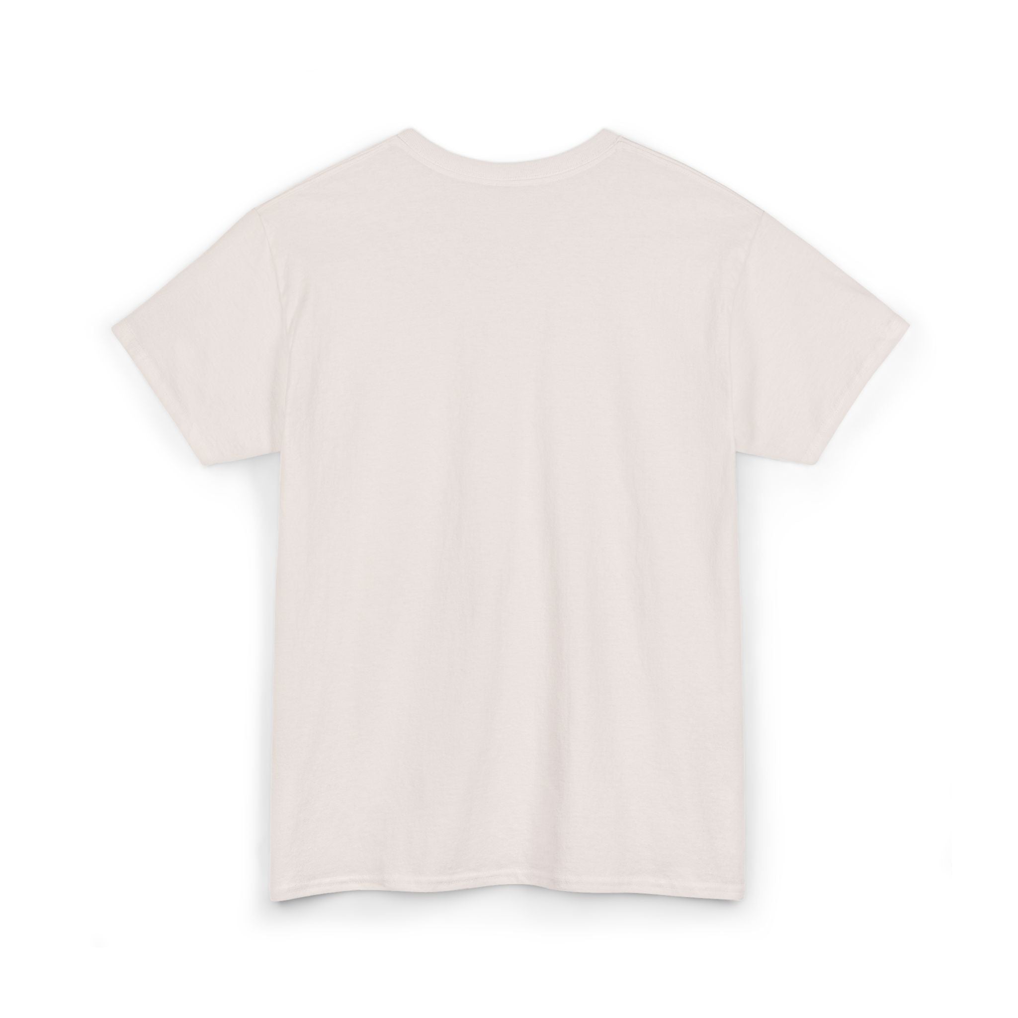 Mama Est. Year T‑Shirt — Vintage Mom Graphic Tee (Custom Year)