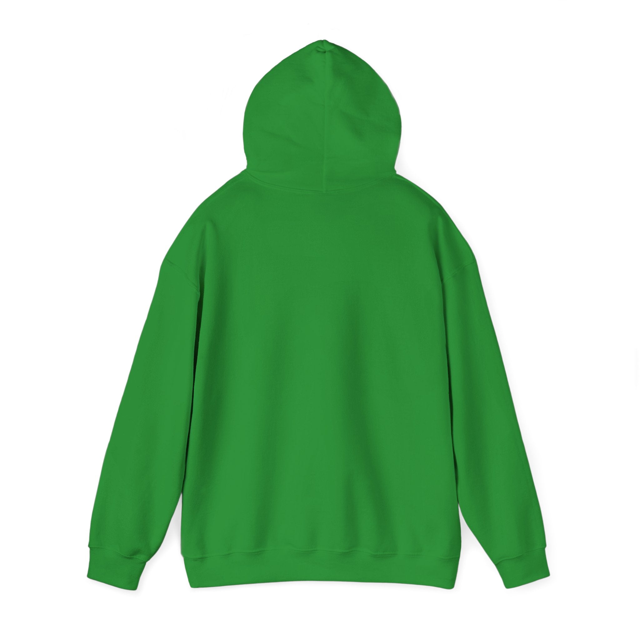 Professional Napper Hoodie | Funny Dog Gift