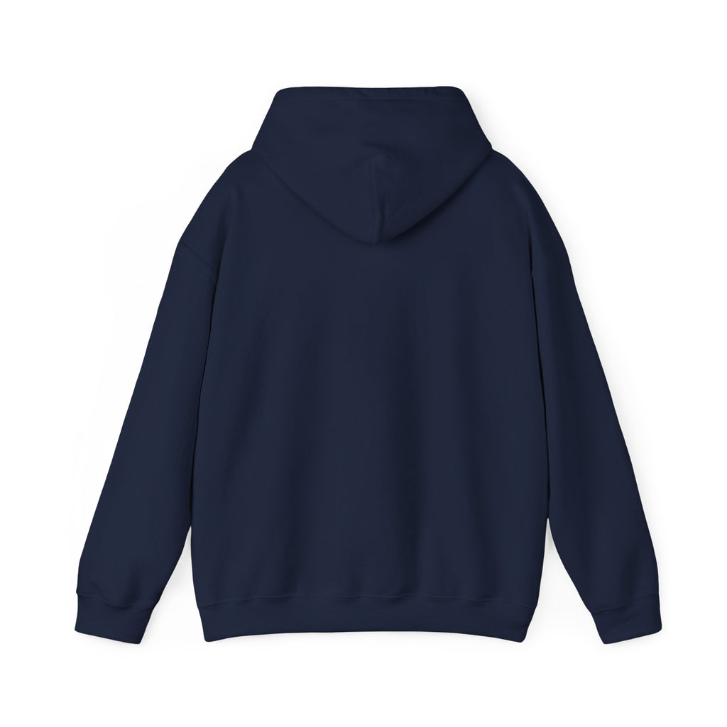 Professional Napper Hoodie | Funny Dog Gift