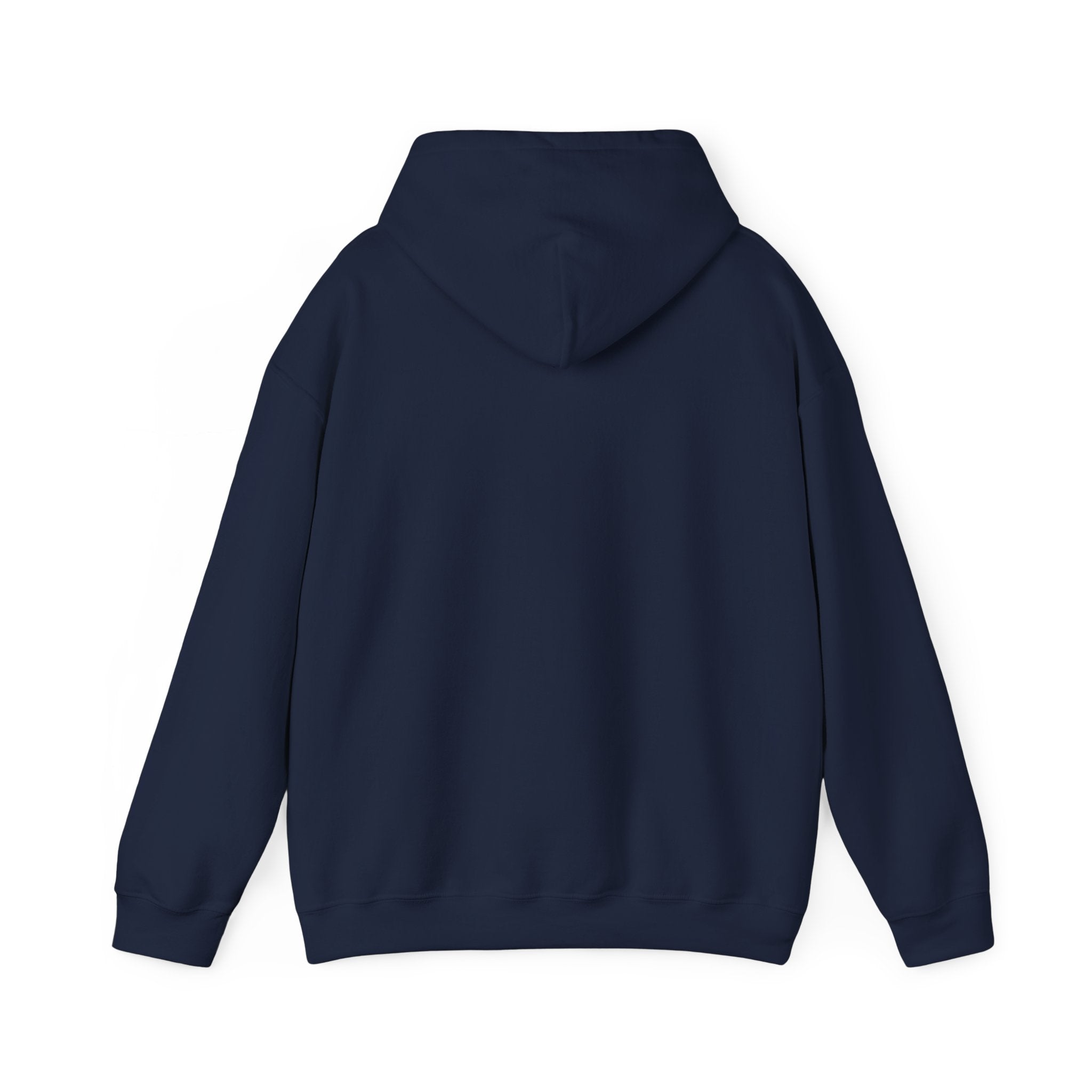 Professional Napper Hoodie | Funny Dog Gift