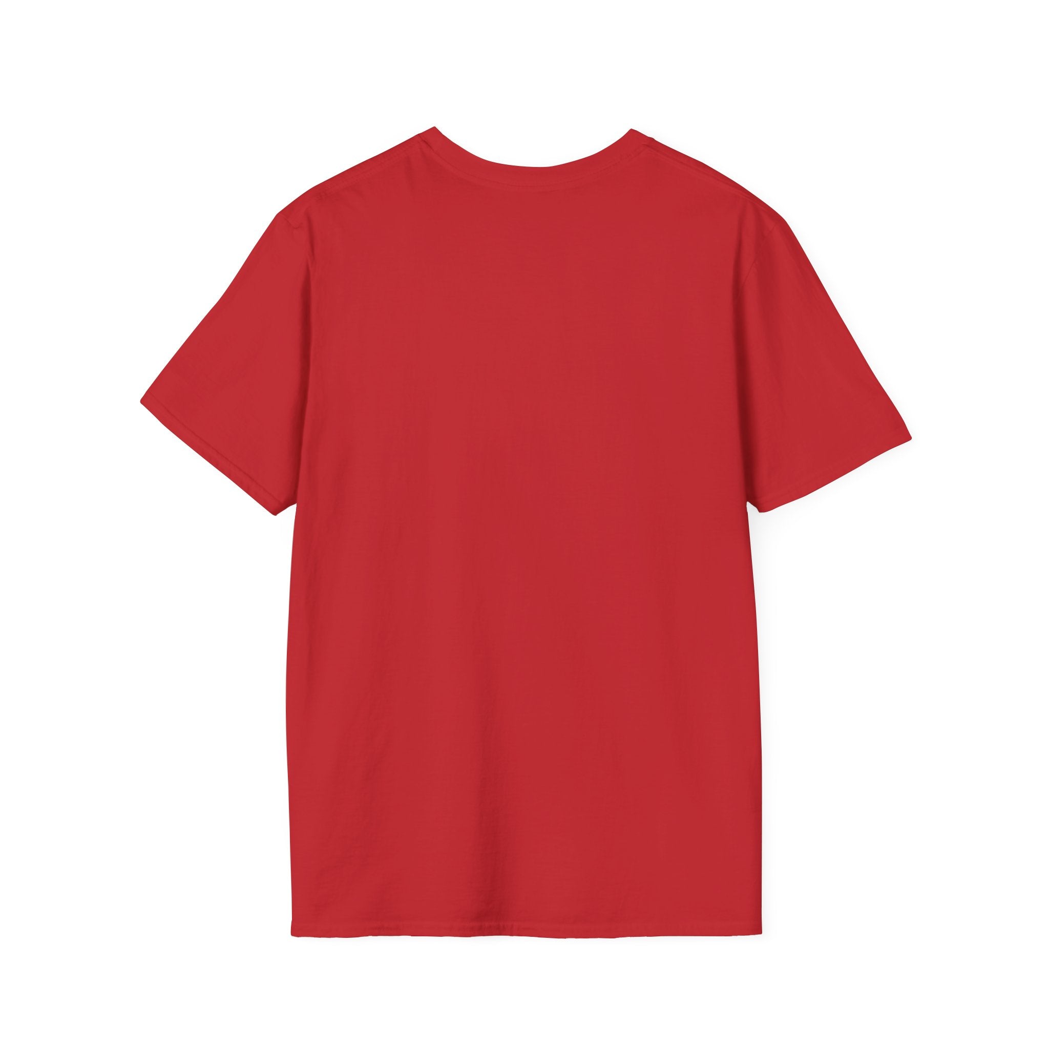 Where's the Chapstick? Rocket Lip Balm T-Shirt — Cute Pink Cosmetic Graphic Tee