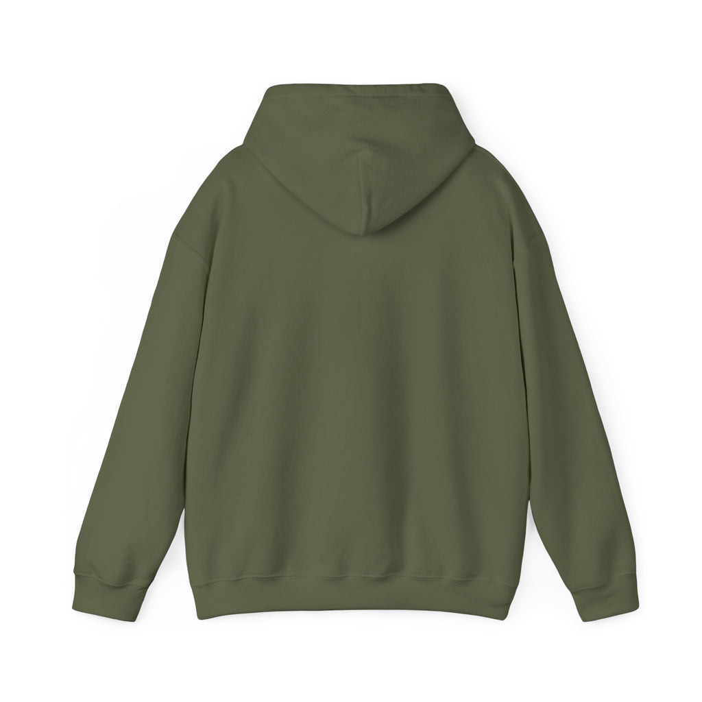 Professional Napper Hoodie | Funny Dog Gift