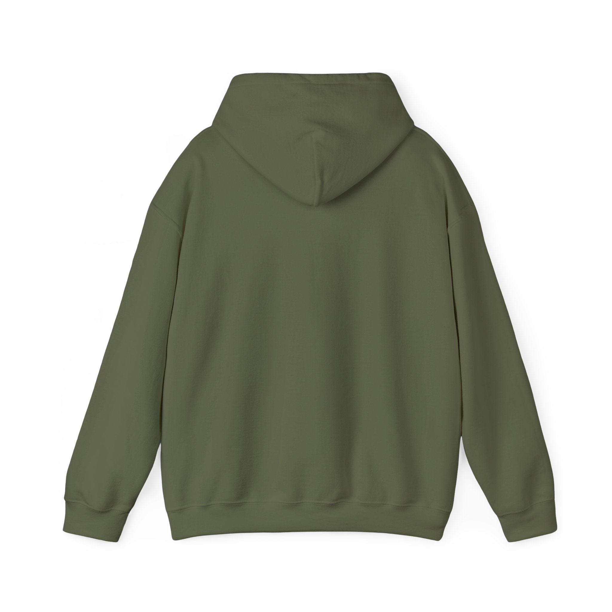 Professional Napper Hoodie | Funny Dog Gift