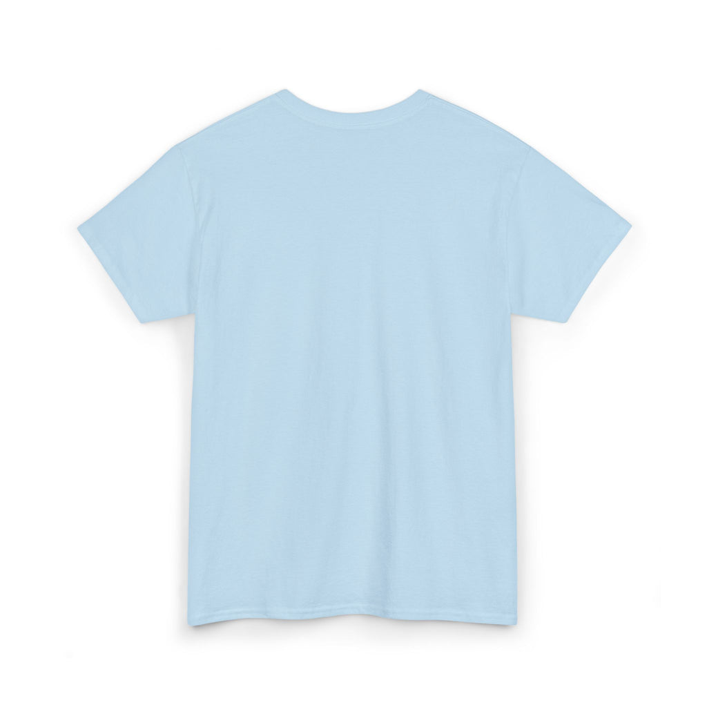 Mama Est. Year T‑Shirt — Vintage Mom Graphic Tee (Custom Year)