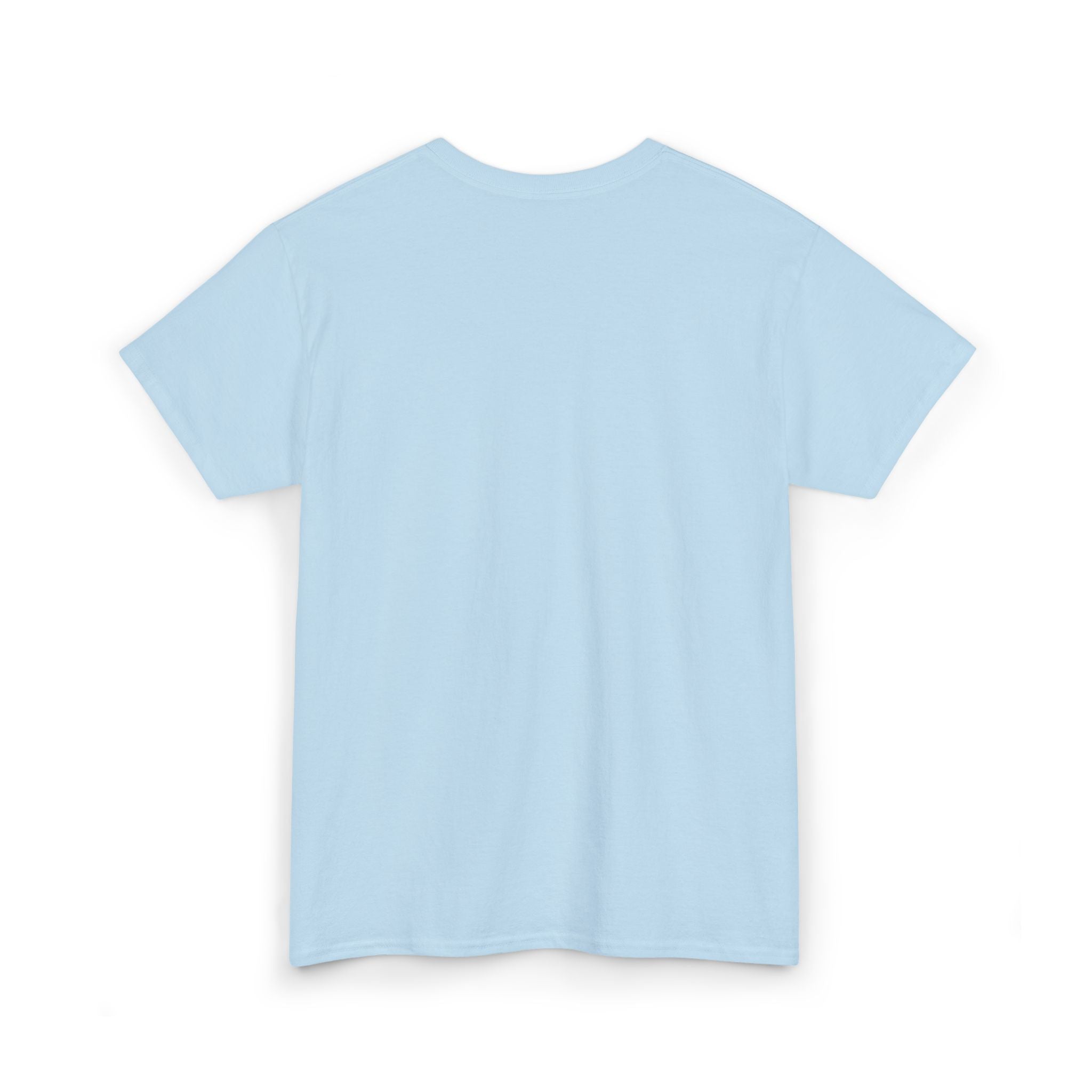 Mama Est. Year T‑Shirt — Vintage Mom Graphic Tee (Custom Year)