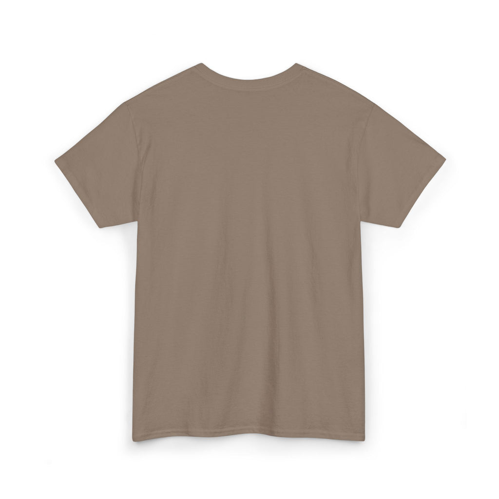 Mama Est. Year T‑Shirt — Vintage Mom Graphic Tee (Custom Year)
