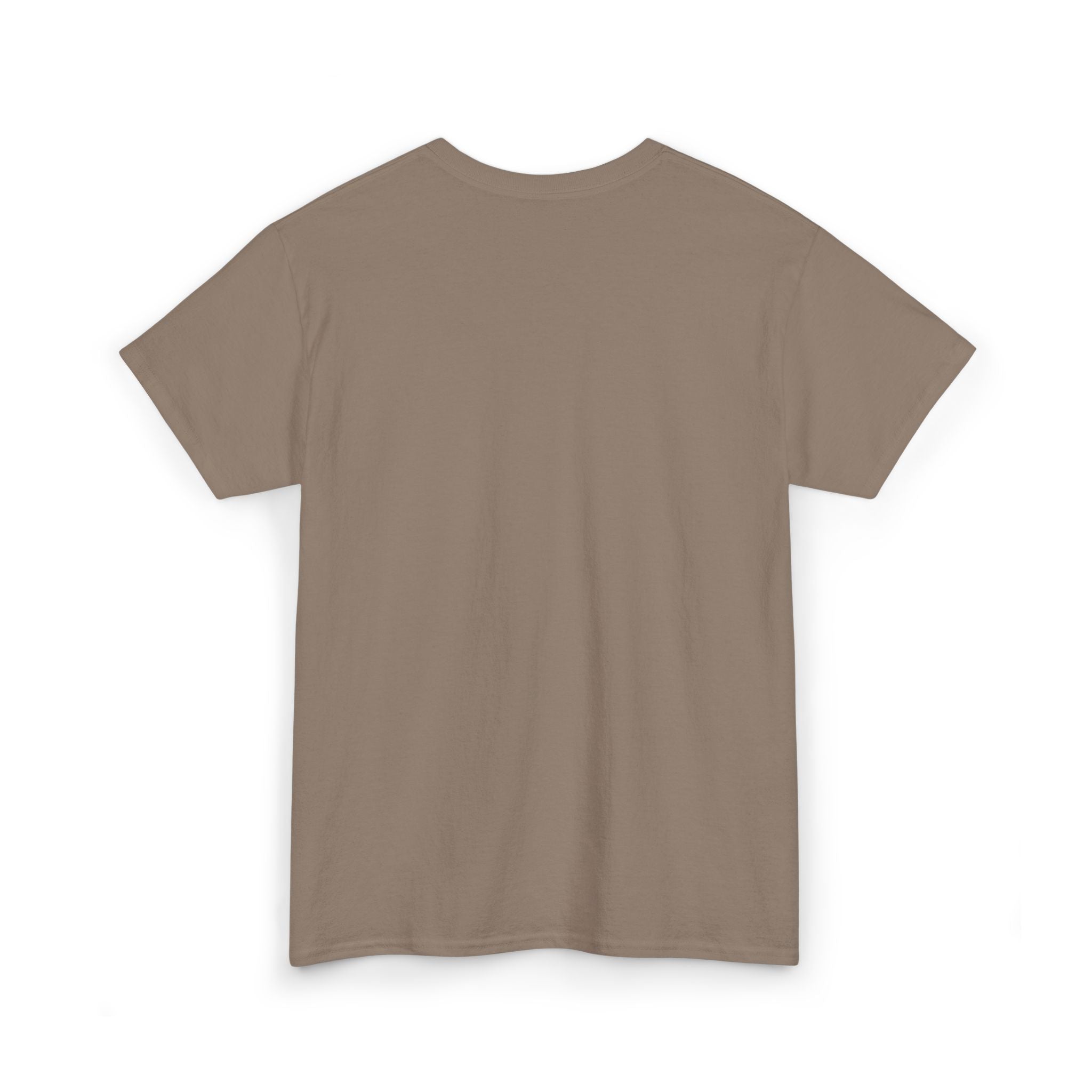Mama Est. Year T‑Shirt — Vintage Mom Graphic Tee (Custom Year)