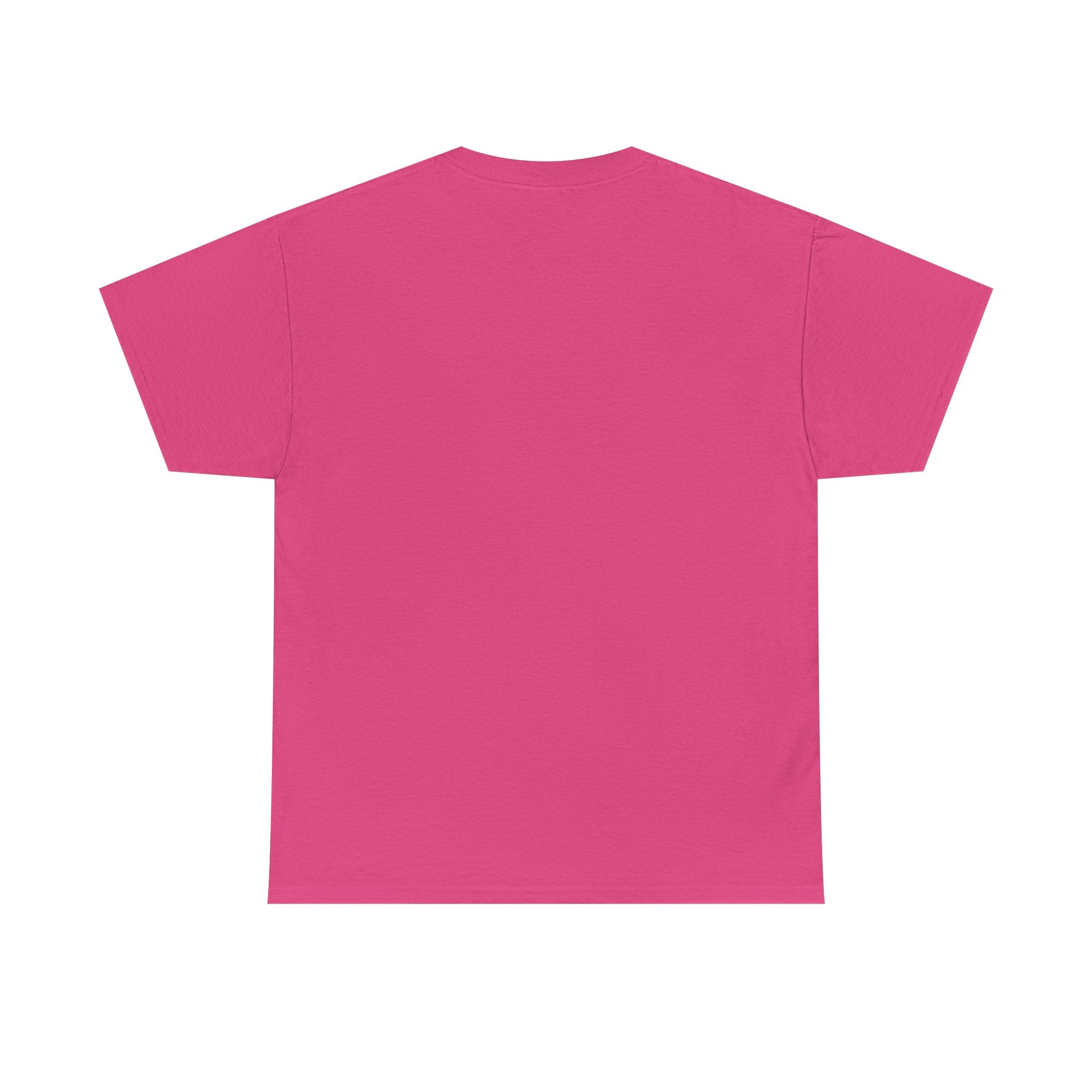 Love and Chaos Dog Mom Tee — New Puppy Owner Gift | Zoomies Silhouette Shirt