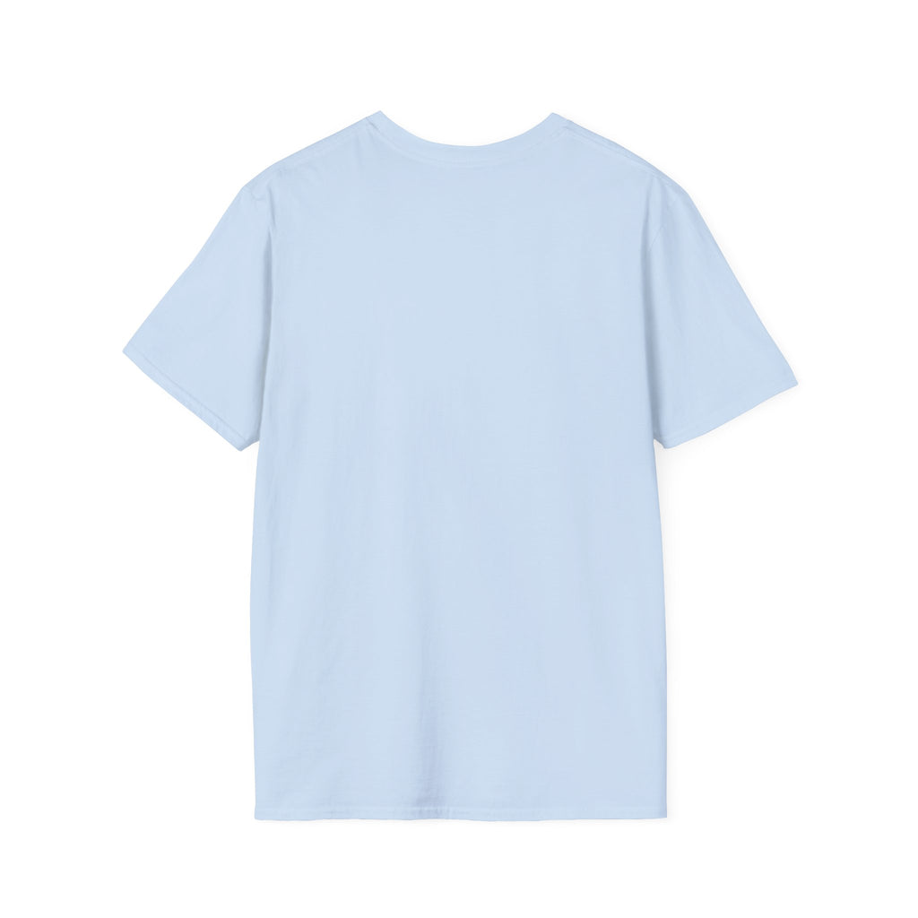 Where's the Chapstick? Rocket Lip Balm T-Shirt — Cute Pink Cosmetic Graphic Tee