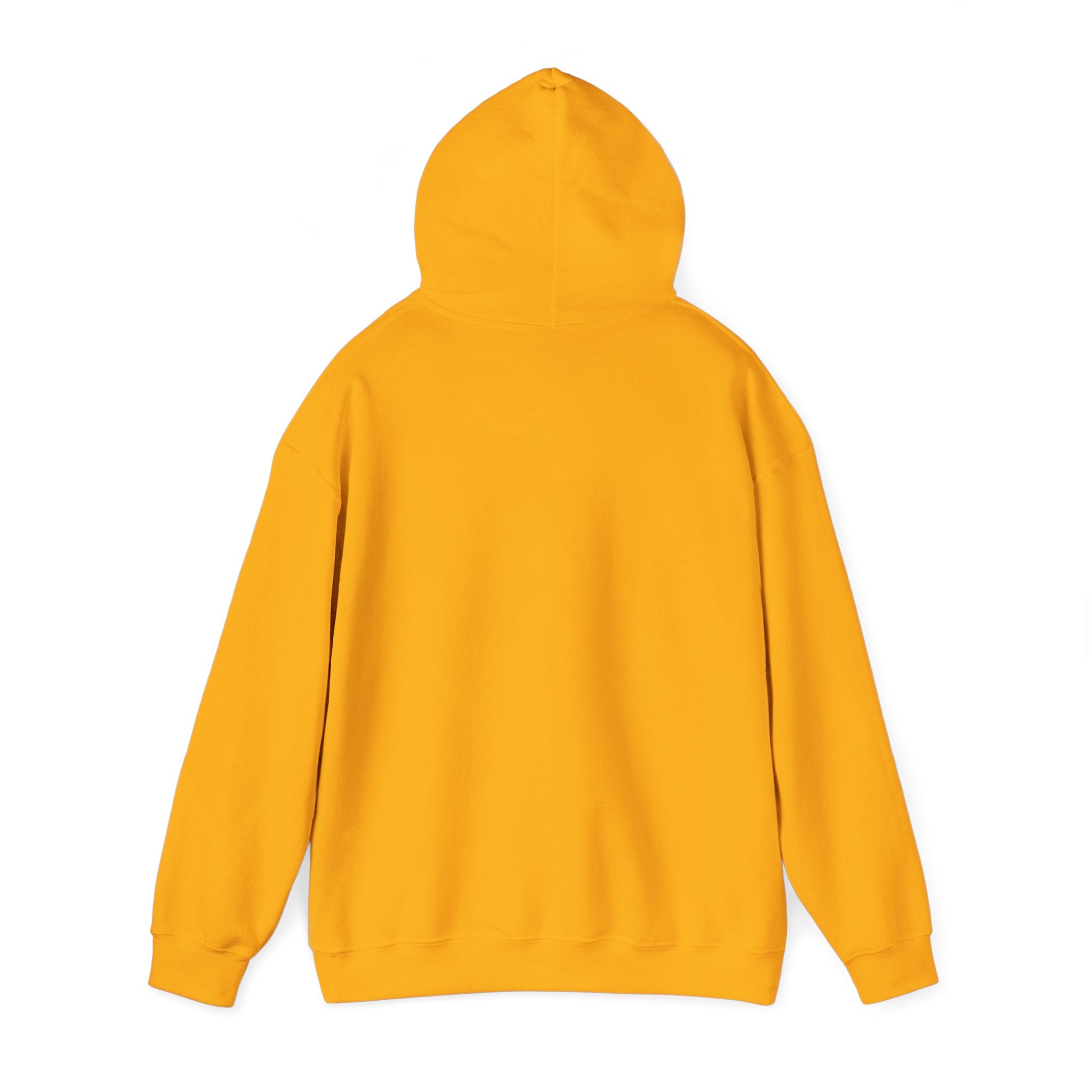 Professional Napper Hoodie | Funny Dog Gift