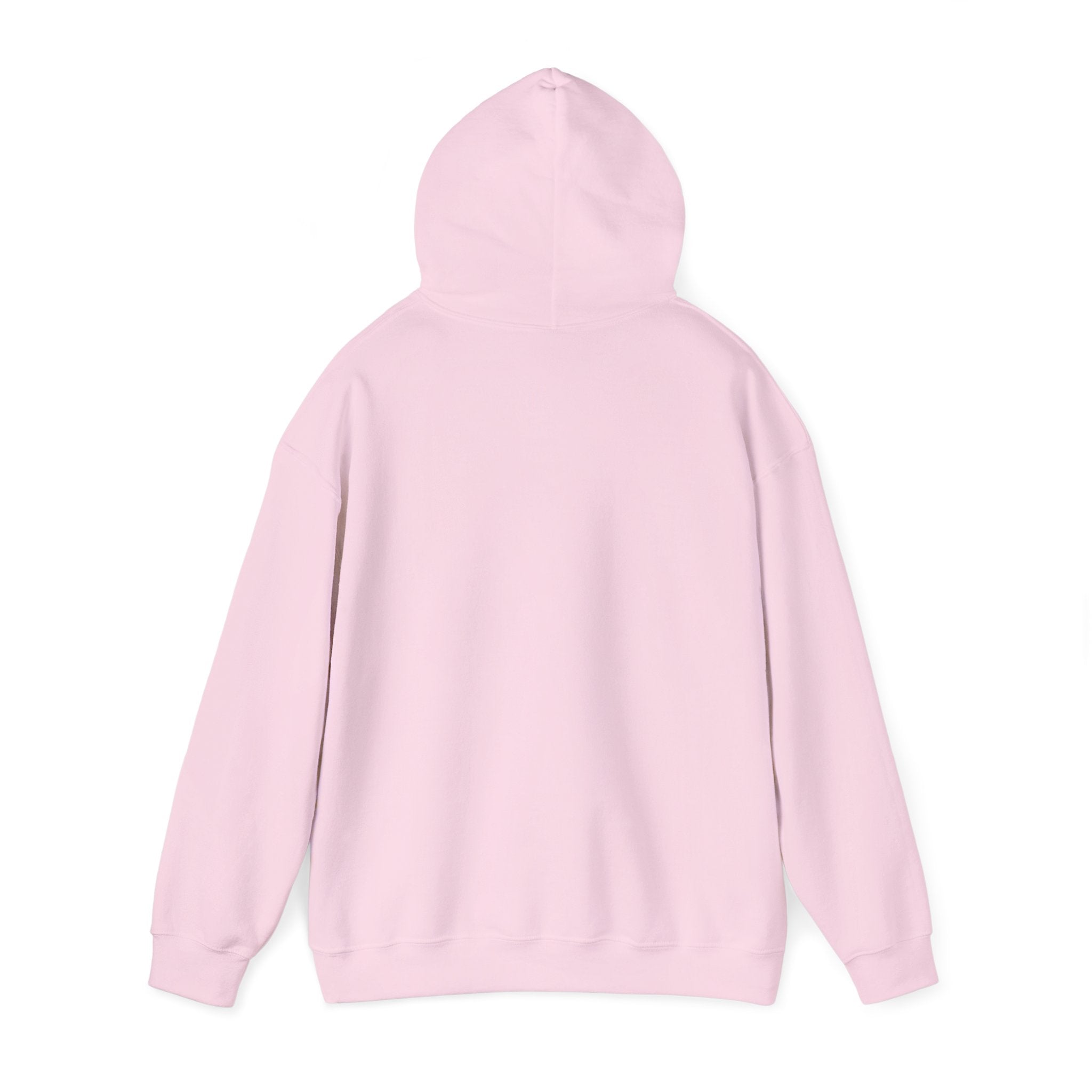 Professional Napper Hoodie | Funny Dog Gift
