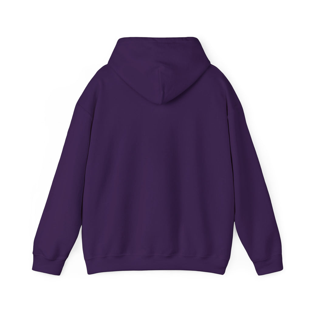 Professional Napper Hoodie | Funny Dog Gift