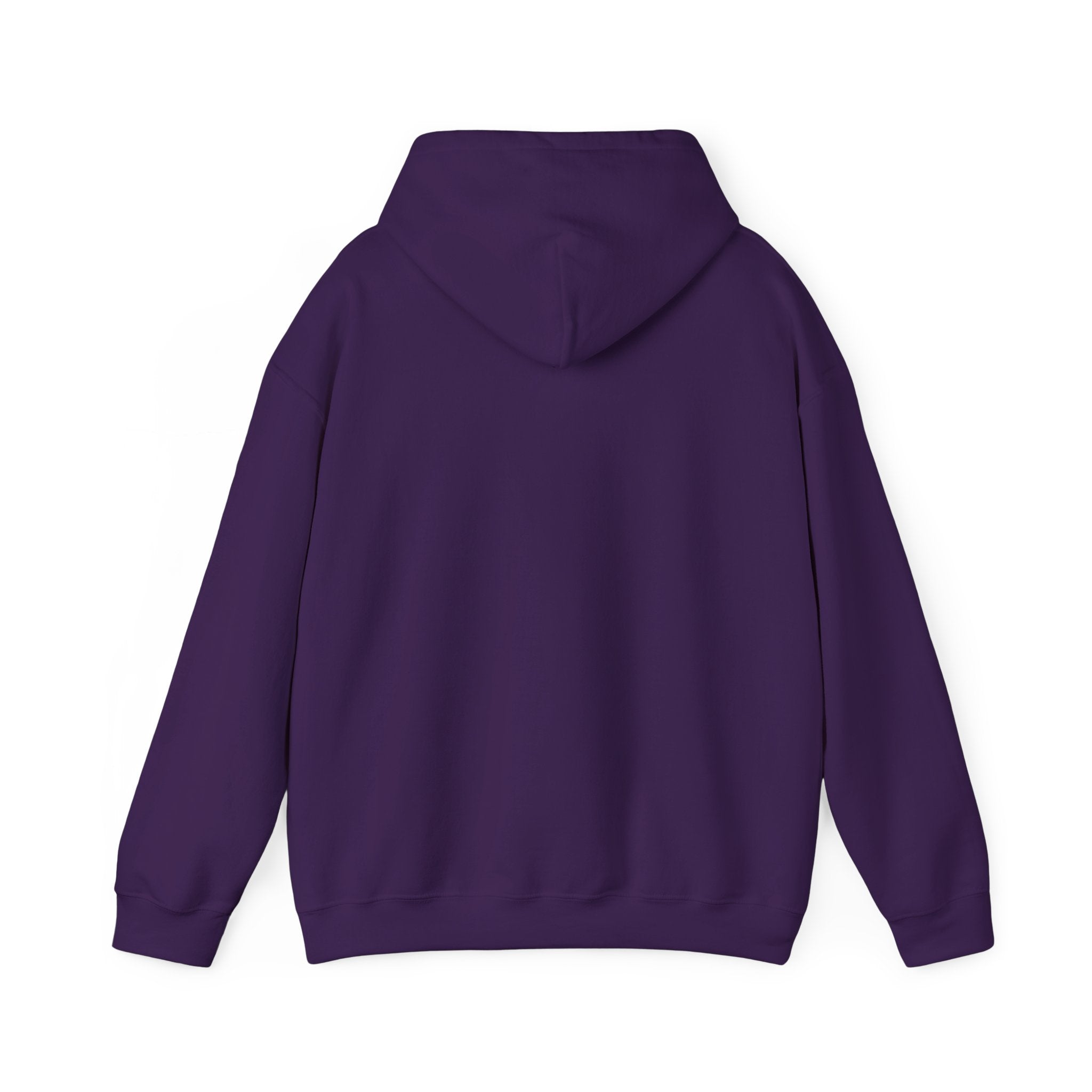 Professional Napper Hoodie | Funny Dog Gift