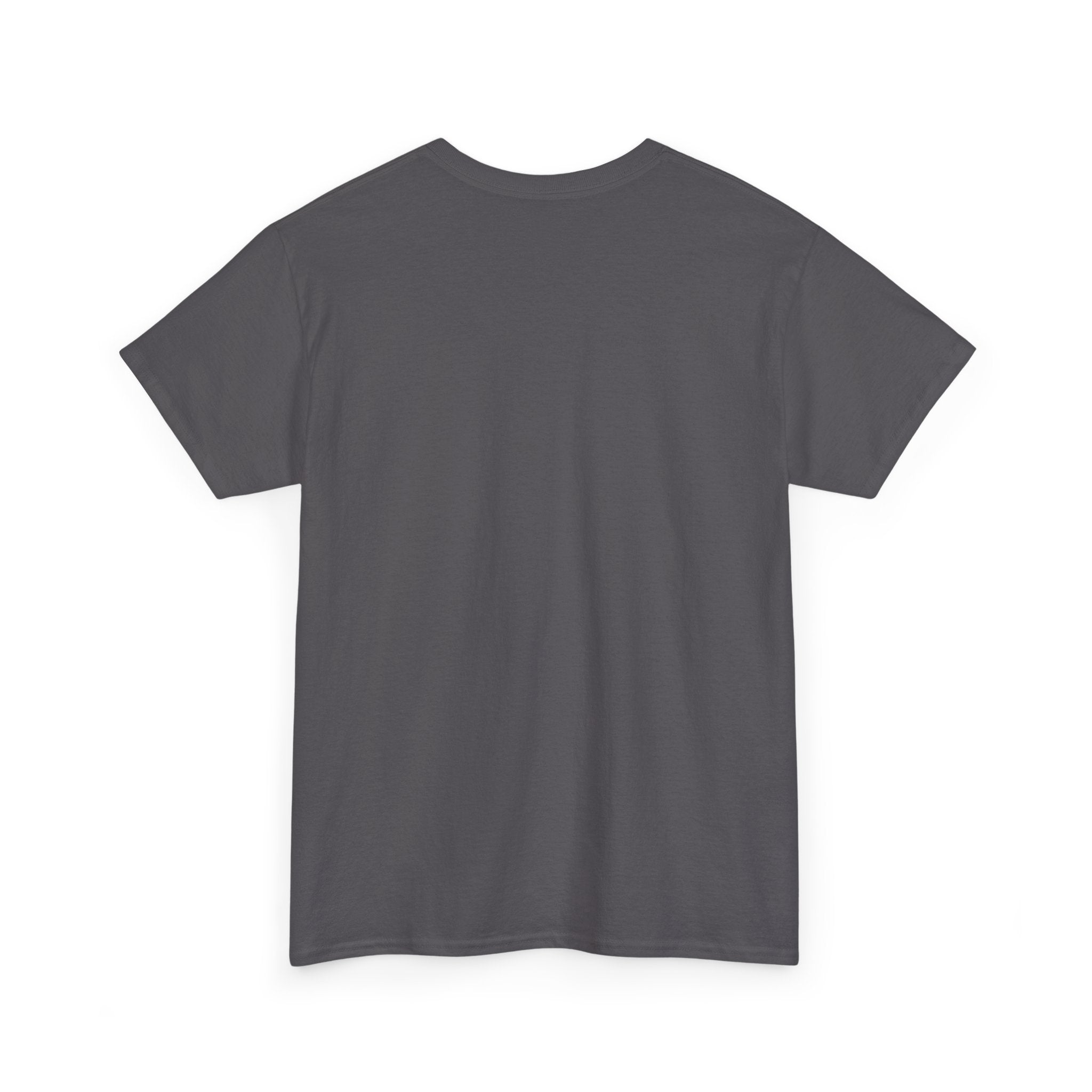Mama Est. Year T-Shirt