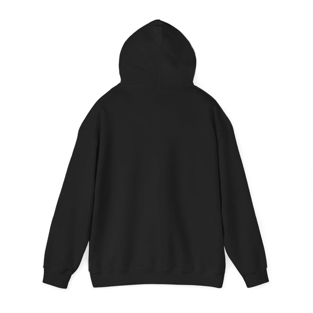 Professional Napper Hoodie | Funny Dog Gift