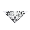 Good Boy Club Drop 001 Pet Bandana | GBC-004 Dog Bandana