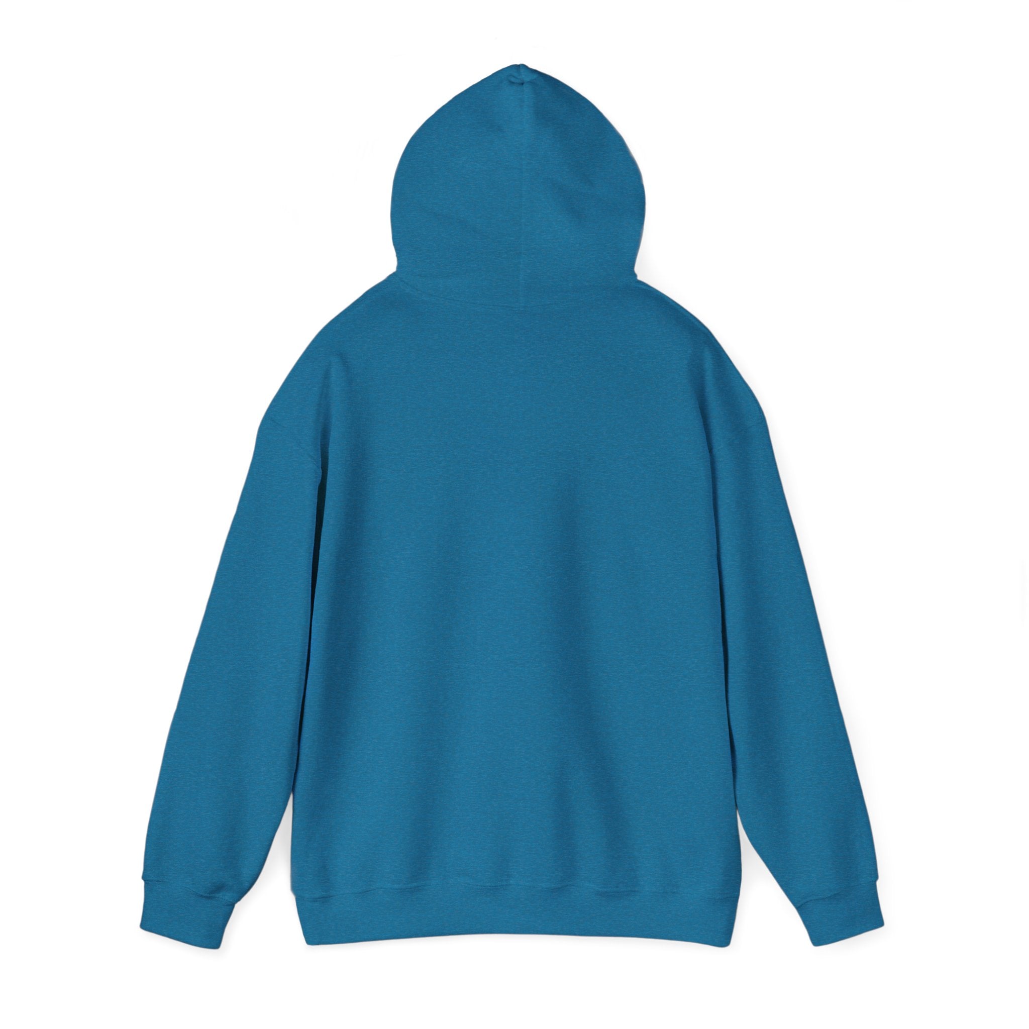Professional Napper Hoodie | Funny Dog Gift