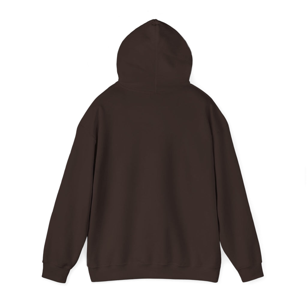 Professional Napper Hoodie | Funny Dog Gift