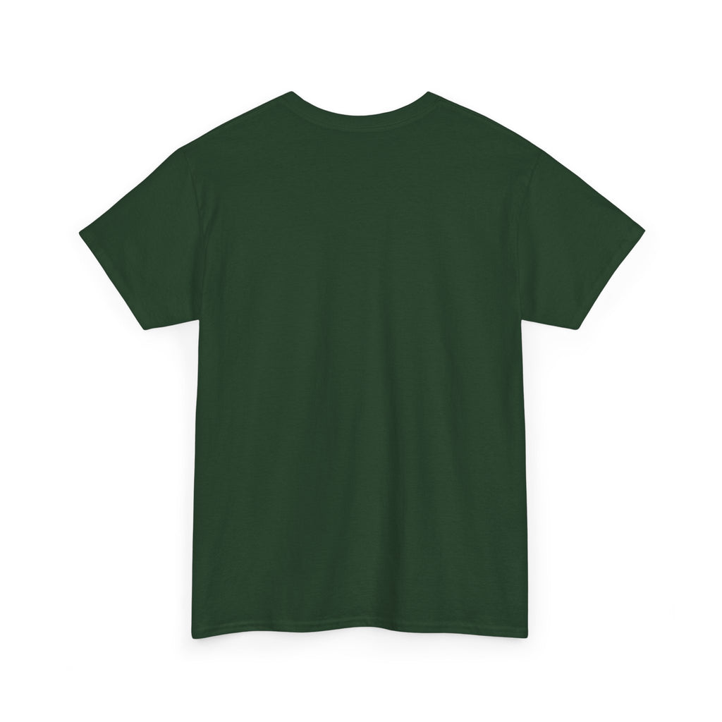Mama Est. Year T-Shirt