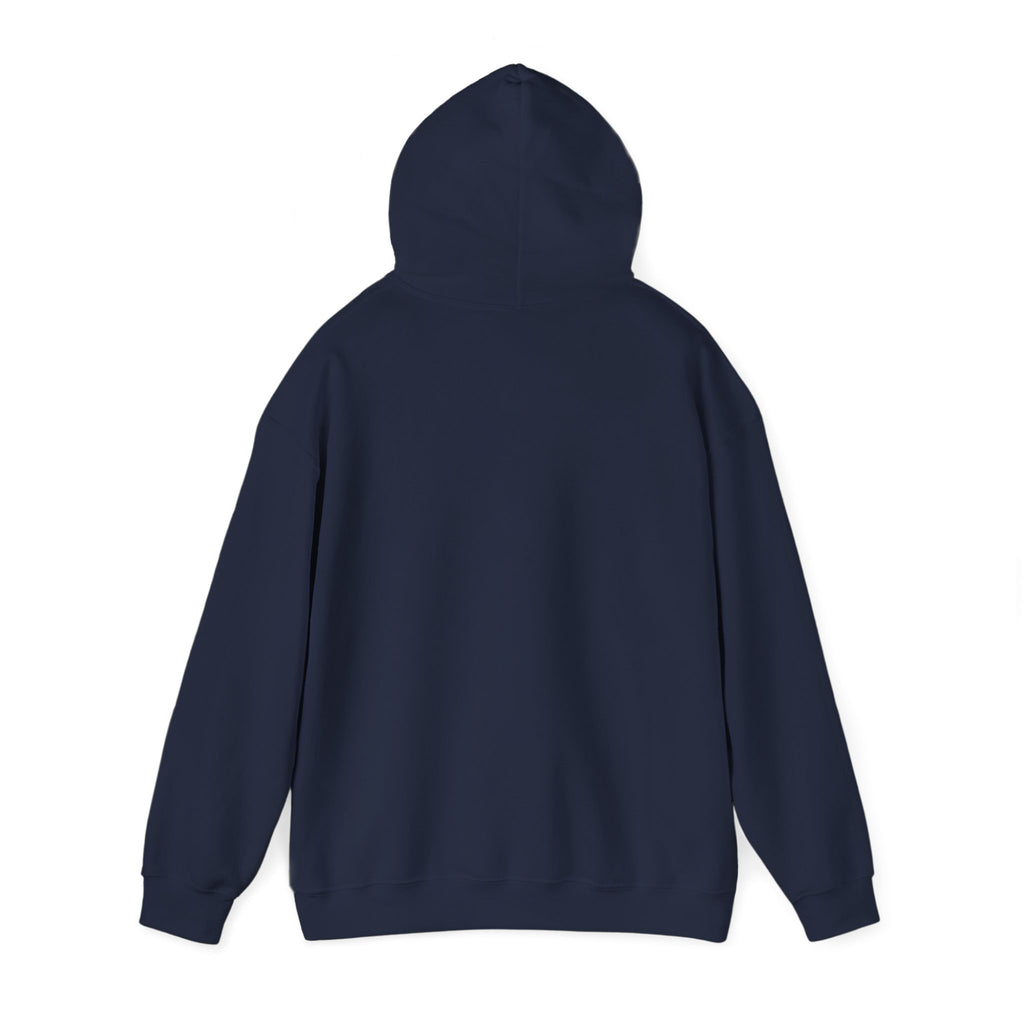 Professional Napper Hoodie | Funny Dog Gift