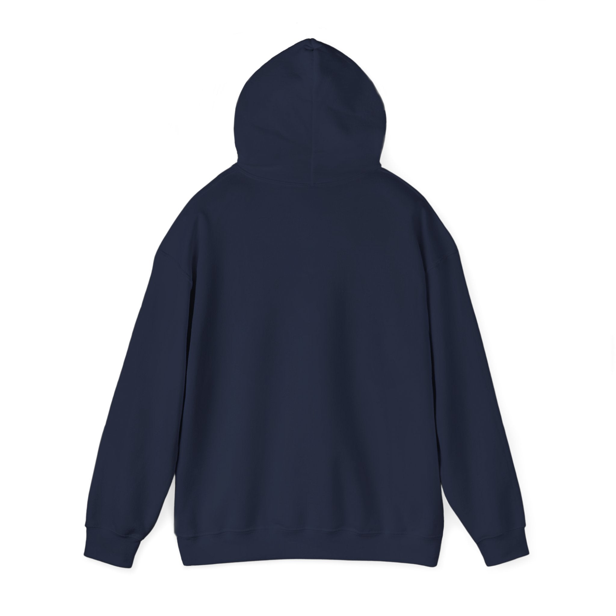 Professional Napper Hoodie | Funny Dog Gift