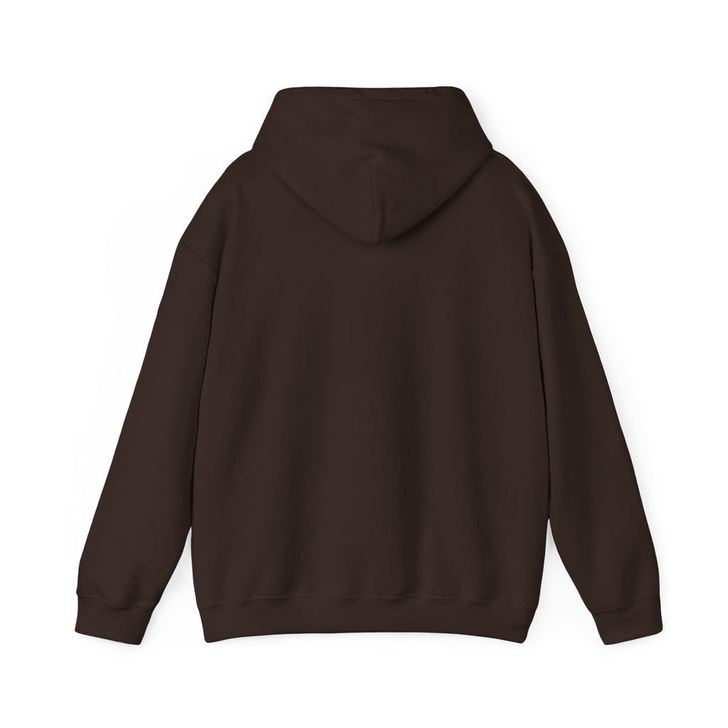 Professional Napper Hoodie | Funny Dog Gift
