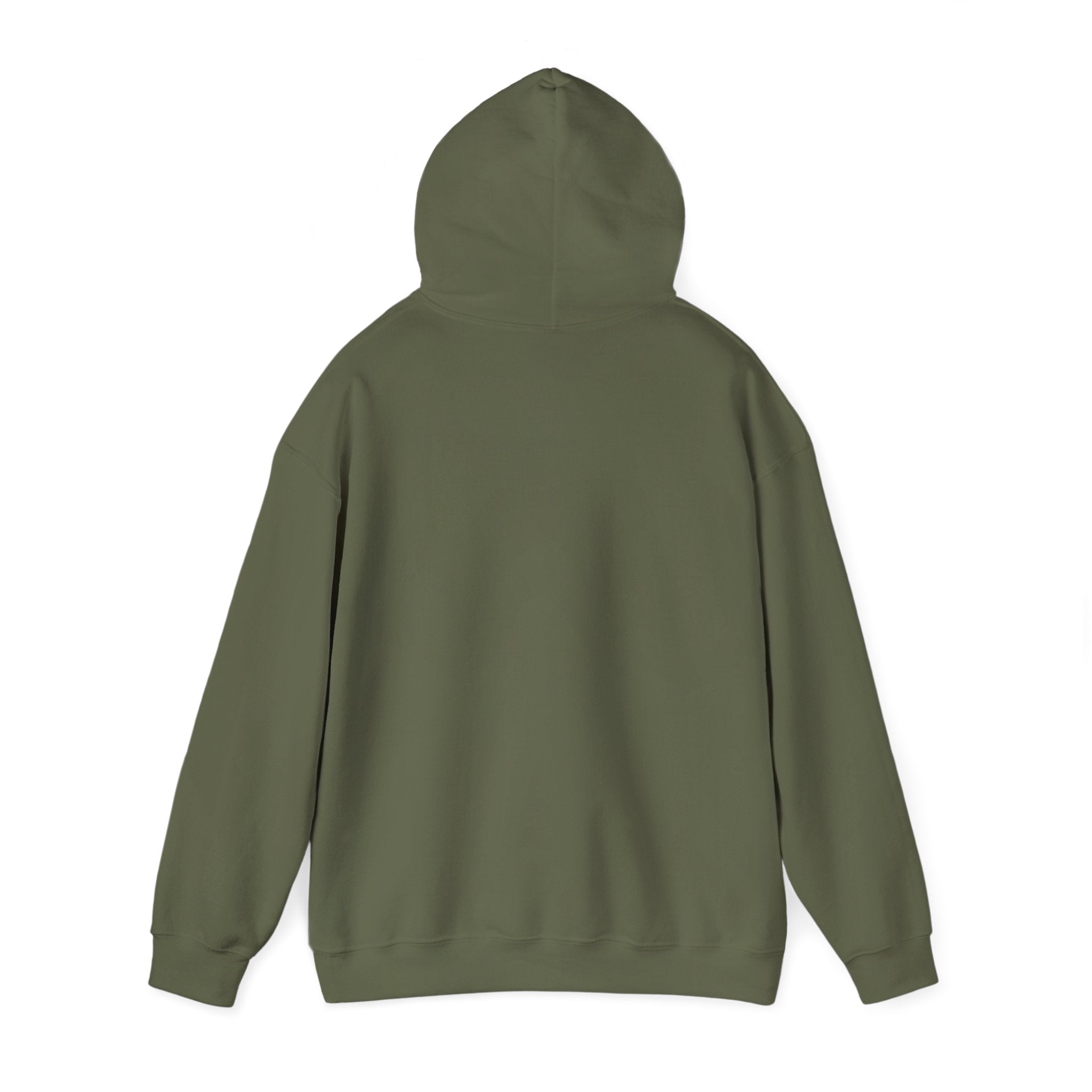 Professional Napper Hoodie | Funny Dog Gift