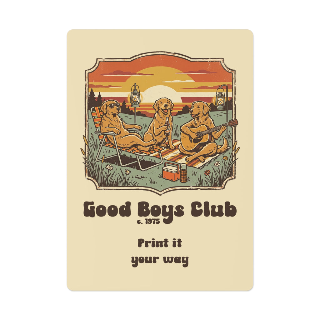 Copy of Poker Cards