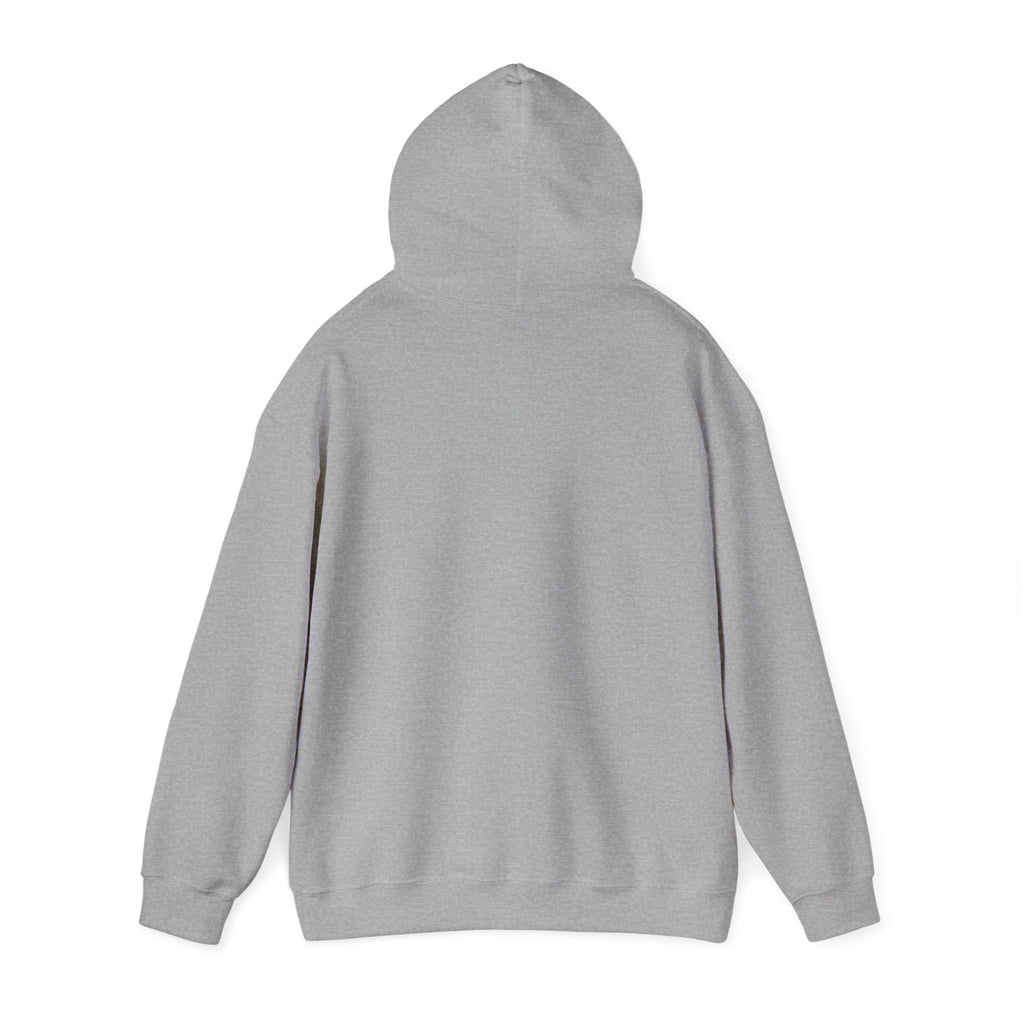 Professional Napper Hoodie | Funny Dog Gift