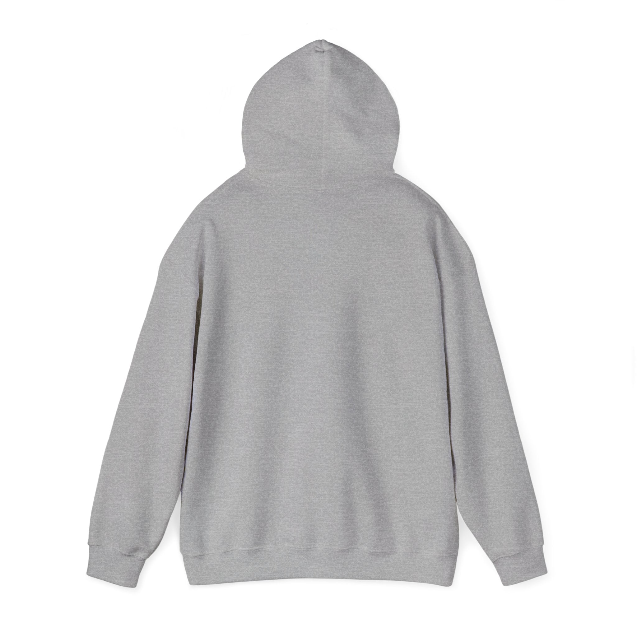 Professional Napper Hoodie | Funny Dog Gift