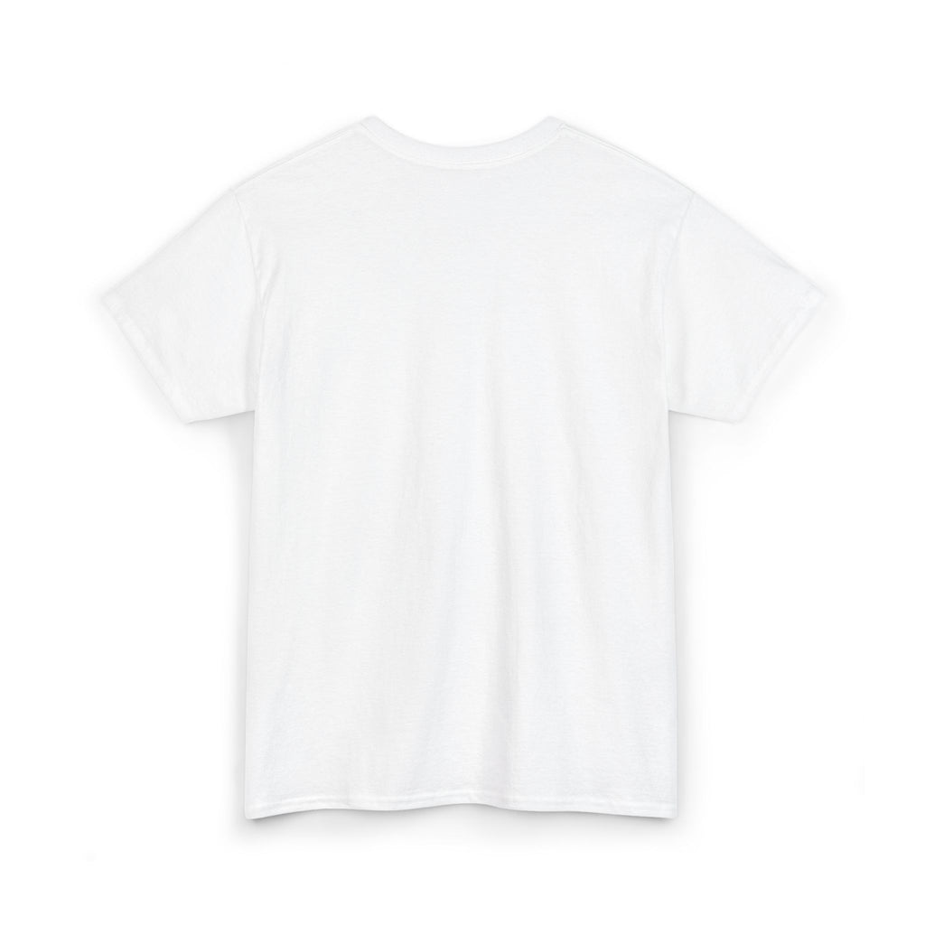 Mama Est. Year T‑Shirt — Vintage Mom Graphic Tee (Custom Year)