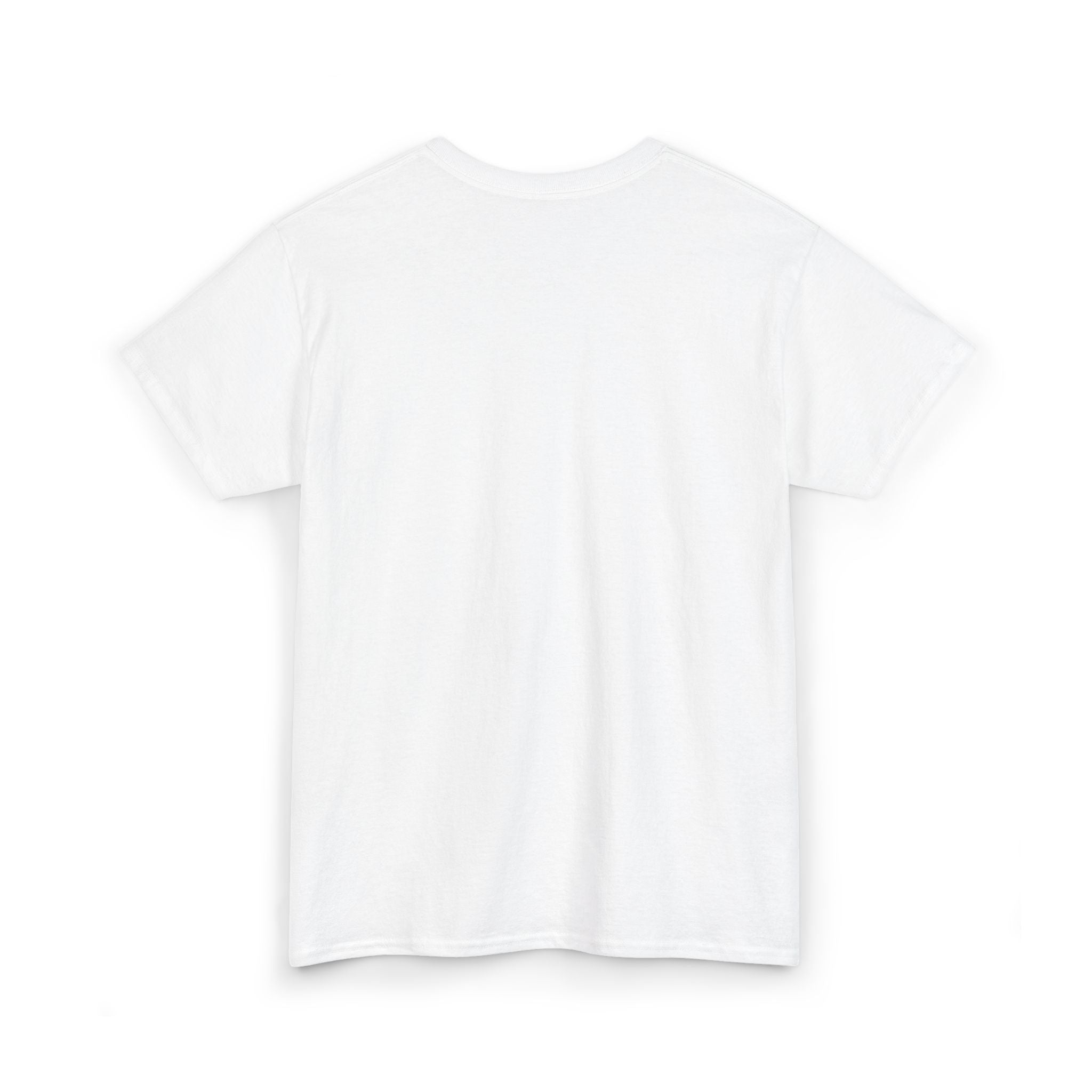 Mama Est. Year T‑Shirt — Vintage Mom Graphic Tee (Custom Year)