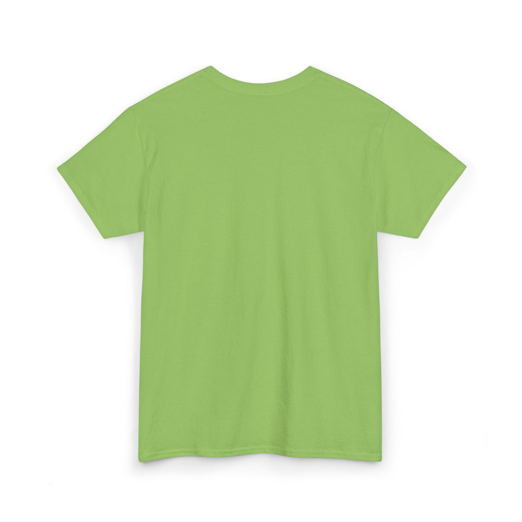 Mama Est. Year T‑Shirt — Vintage Mom Graphic Tee (Custom Year)