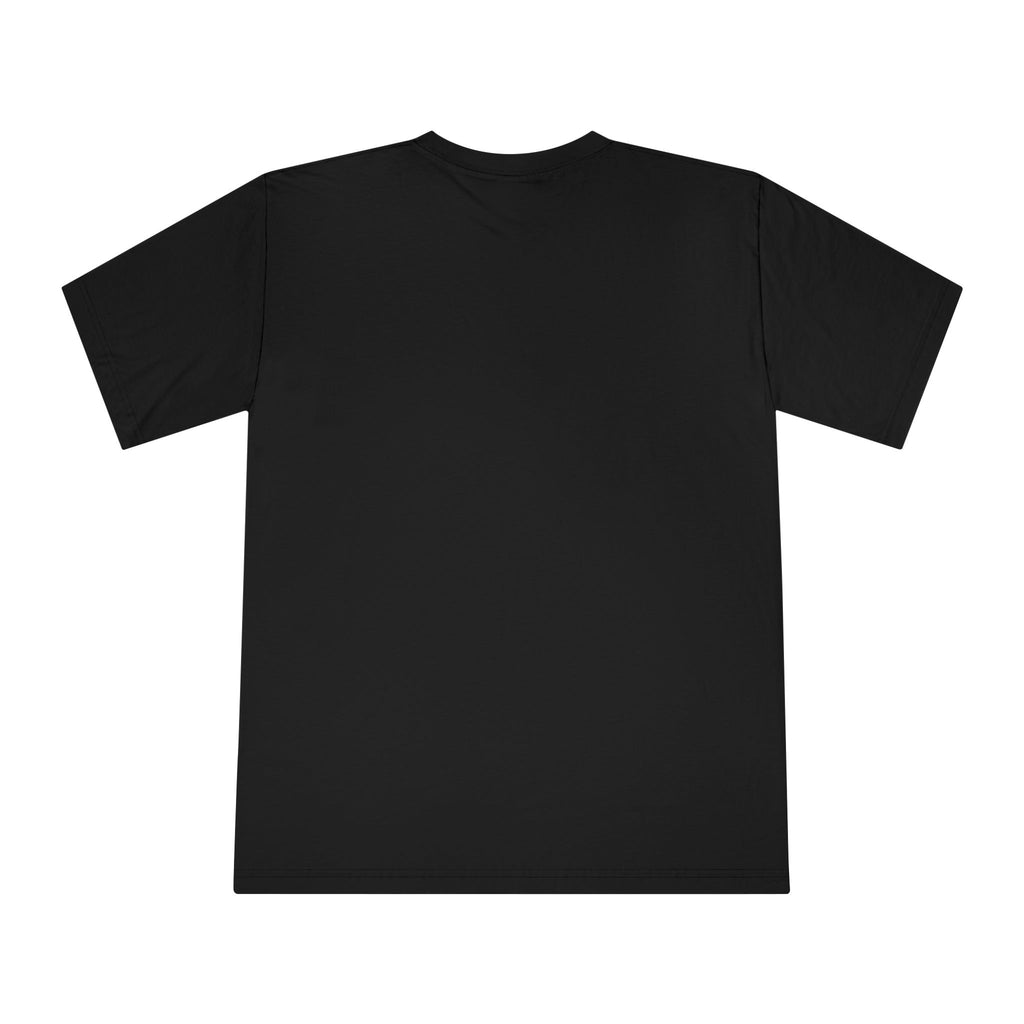 Good Girl Club Dog Emblem T-Shirt | Retro Badge, Established 1975