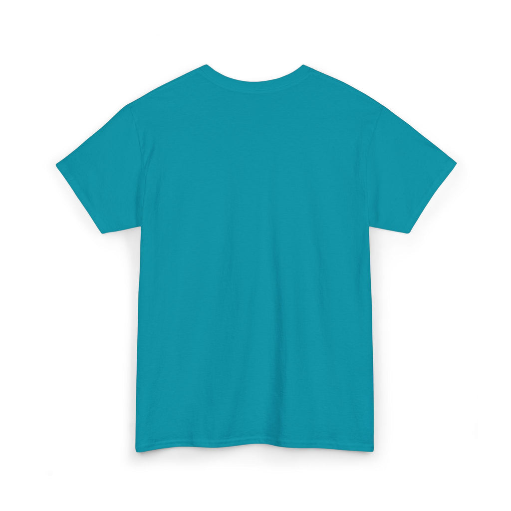 Mama Est. Year T‑Shirt — Vintage Mom Graphic Tee (Custom Year)