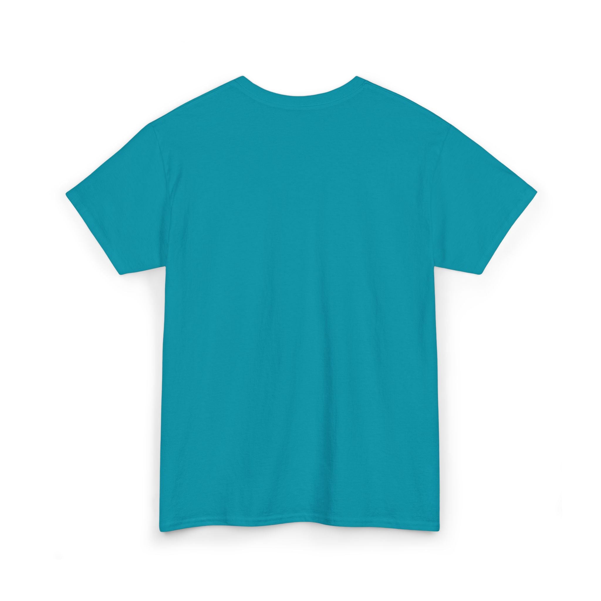 Mama Est. Year T‑Shirt — Vintage Mom Graphic Tee (Custom Year)