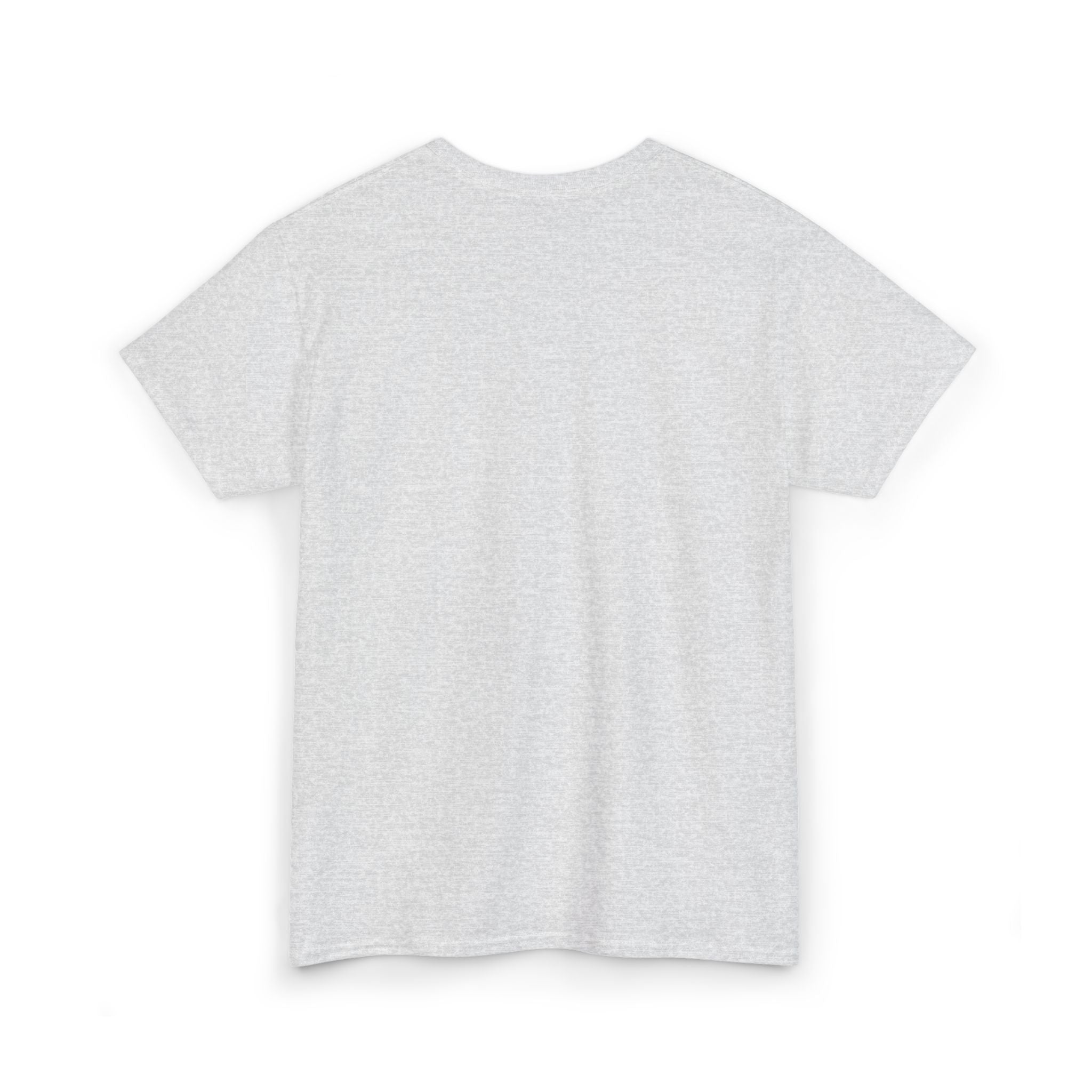Mama Est. Year T‑Shirt — Vintage Mom Graphic Tee (Custom Year)