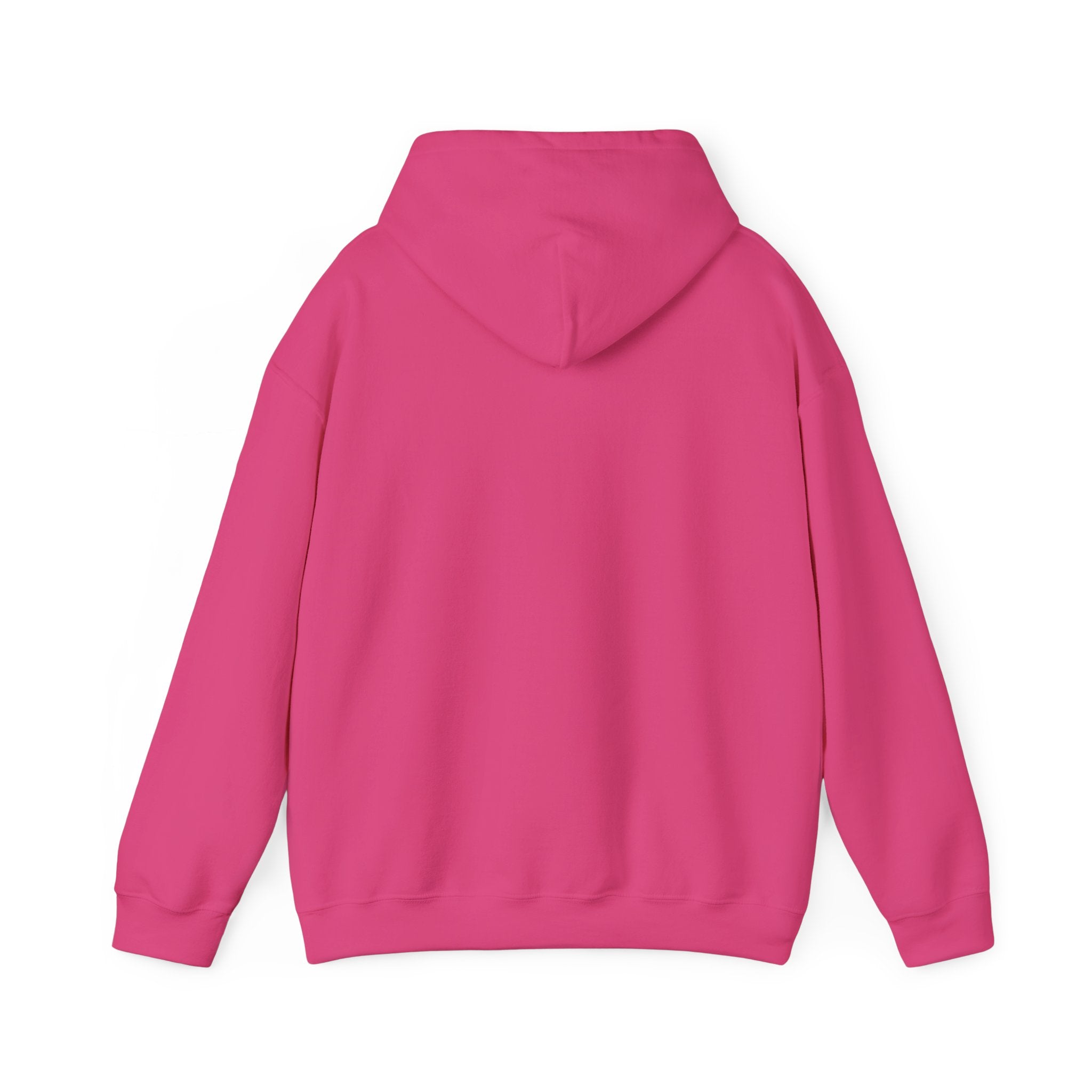 Professional Napper Hoodie | Funny Dog Gift