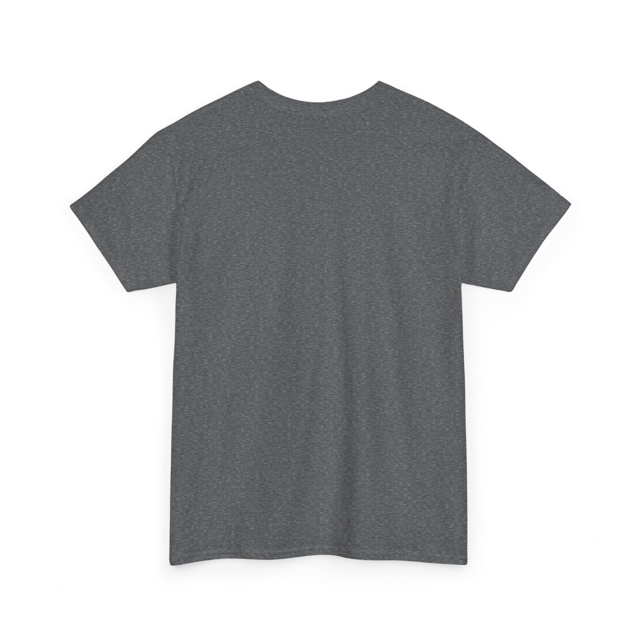 Love and Chaos Dog Mom Tee — New Puppy Owner Gift | Zoomies Silhouette Shirt